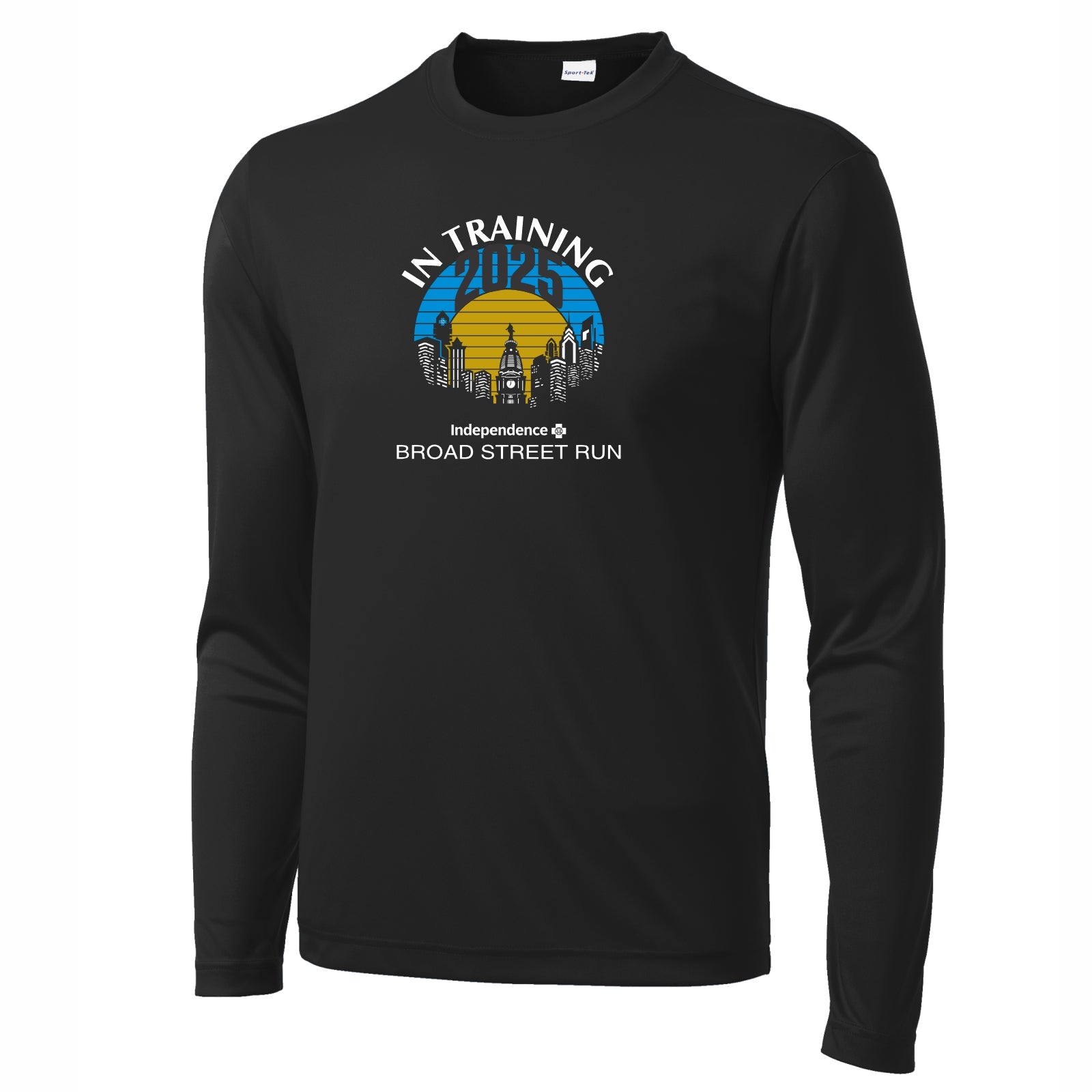 Men's Core Long-T | Black | On United States