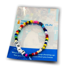 Bead Bracelet - Broad Street