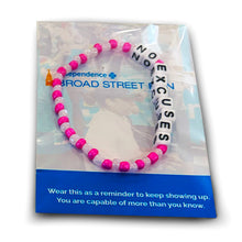 Bead Bracelet - Broad Street