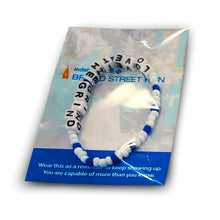 Bead Bracelet - Broad Street